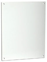 SP1012-IS - 10X12 Solid BP W011